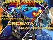 Jerico Proxyma - Zsiványűr Demo Screenshot 20