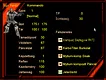 Jerico Proxyma - Zsiványűr Demo Screenshot 15