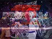 Jerico Proxyma - Zsiványűr Demo Screenshot 21