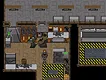 Jerico Proxyma - Zsiványűr Demo Screenshot 13