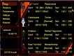 Jerico Proxyma - Zsiványűr Demo Screenshot 5