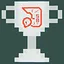 CORPSE-58 icon