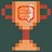 Brainstorm