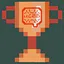 Brainstorm icon