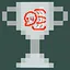 Normal Vision icon