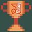 Bullet Hell Shooter icon