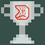 Don't Shake icon