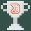 CORPSE-57 icon