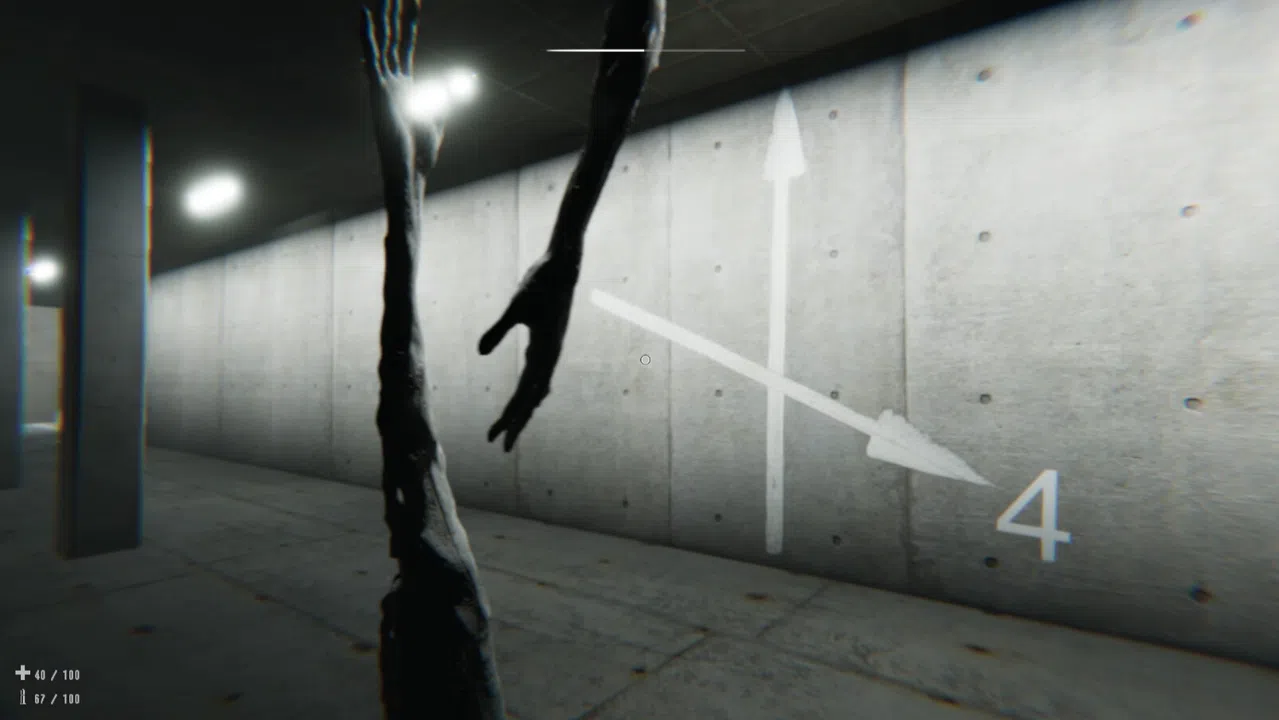 CORPSE58 Screenshot 6