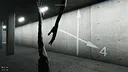 CORPSE58 Screenshot 6