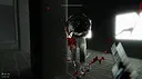 CORPSE58 Screenshot 0