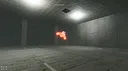 CORPSE58 Screenshot 4