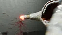CORPSE58 Screenshot 1