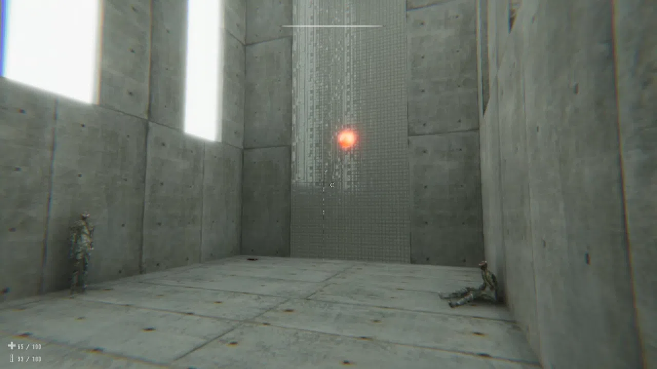 CORPSE58 Screenshot 5