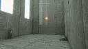 CORPSE58 Screenshot 5