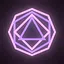 Polylylyrhythmosis icon
