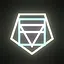 Polylylyrhythmophobic Offbeat icon