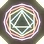 No Longer Human icon