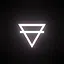 Polyrhythm Star icon