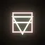 Offbeat's Offbeat's Offbeat icon