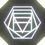 Polyrhythm Galaxy Supercluster icon