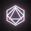 Polyrhythmic Alien icon