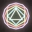 Mission Accomplished icon