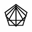 Polymemorhythm icon