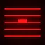 Singularity icon