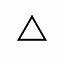 The Hardest Mode icon