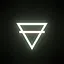 Offbeat's Offbeat icon