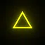 Careful Now icon