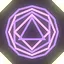 Sorry for Including Such an Impossible Achievement icon