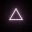 Narrow Judgment icon