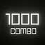 Player Piano icon
