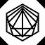 Transcendental Technique icon