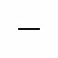 Offhanded Offbeat icon