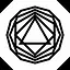 Polyrhythmic Coexistence icon