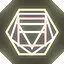 Offbeat's Offbeat's Offbeat's Offbeat's Offbeat icon