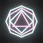 Polylylyrhythmophobia icon