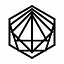 In Control icon