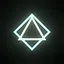 No Ordinary Person icon