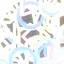 10,000 Voices icon
