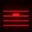 It's Time For Ample Rest! icon