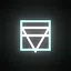 Polyrhythm Star Cluster icon