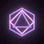 Coprime Number Fan icon