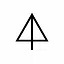 Muscle Memory icon