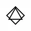 This Has Gotta Be a Joke icon