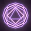 We Haven't Playtested This icon