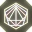 Fascinating Rhythm icon